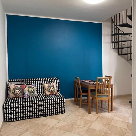 شقة Valenti House كاتانيا المظهر الخارجي الصورة