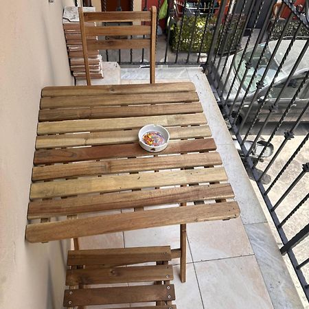 شقة Valenti House كاتانيا المظهر الخارجي الصورة