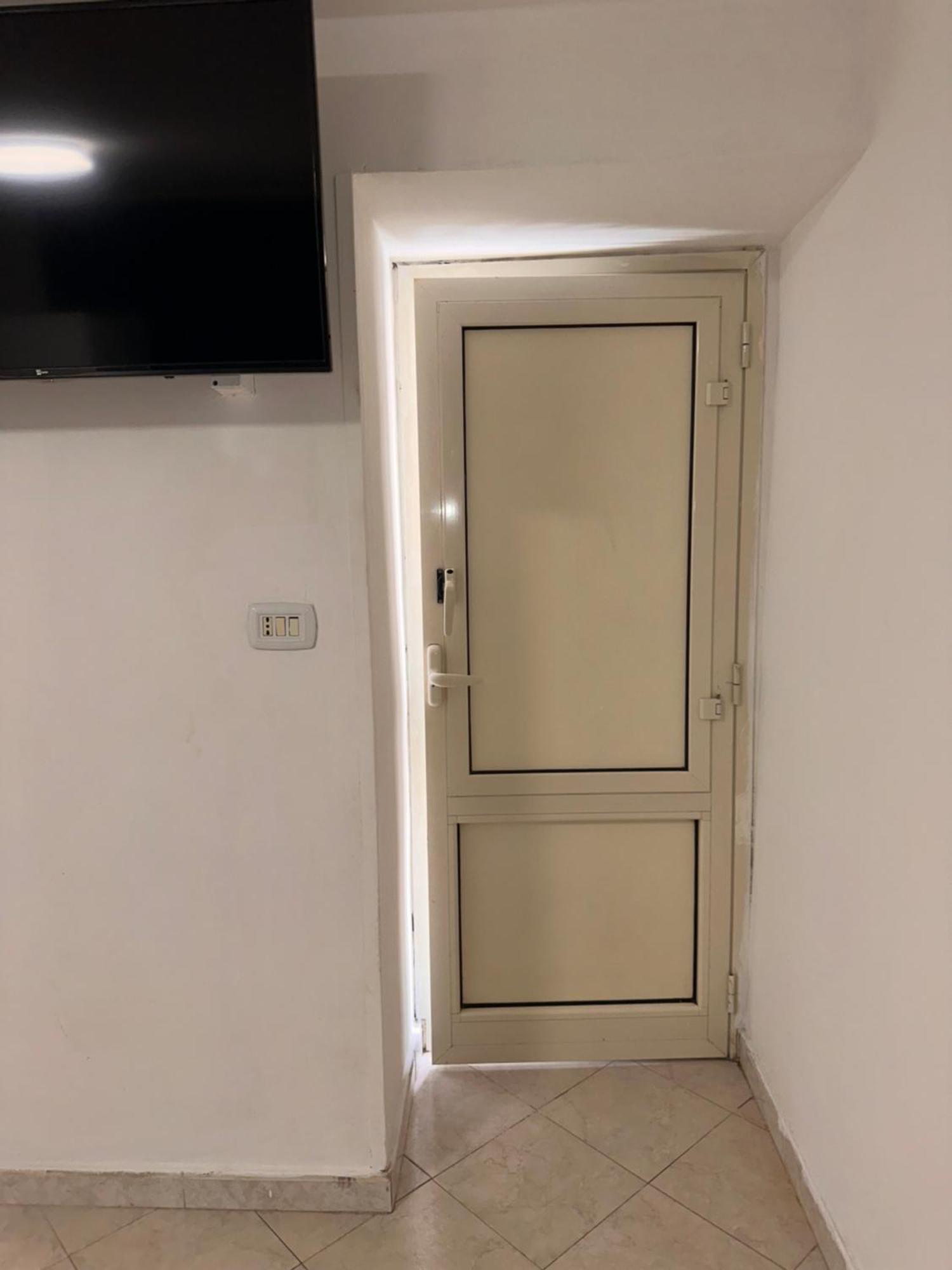 شقة Valenti House كاتانيا المظهر الخارجي الصورة