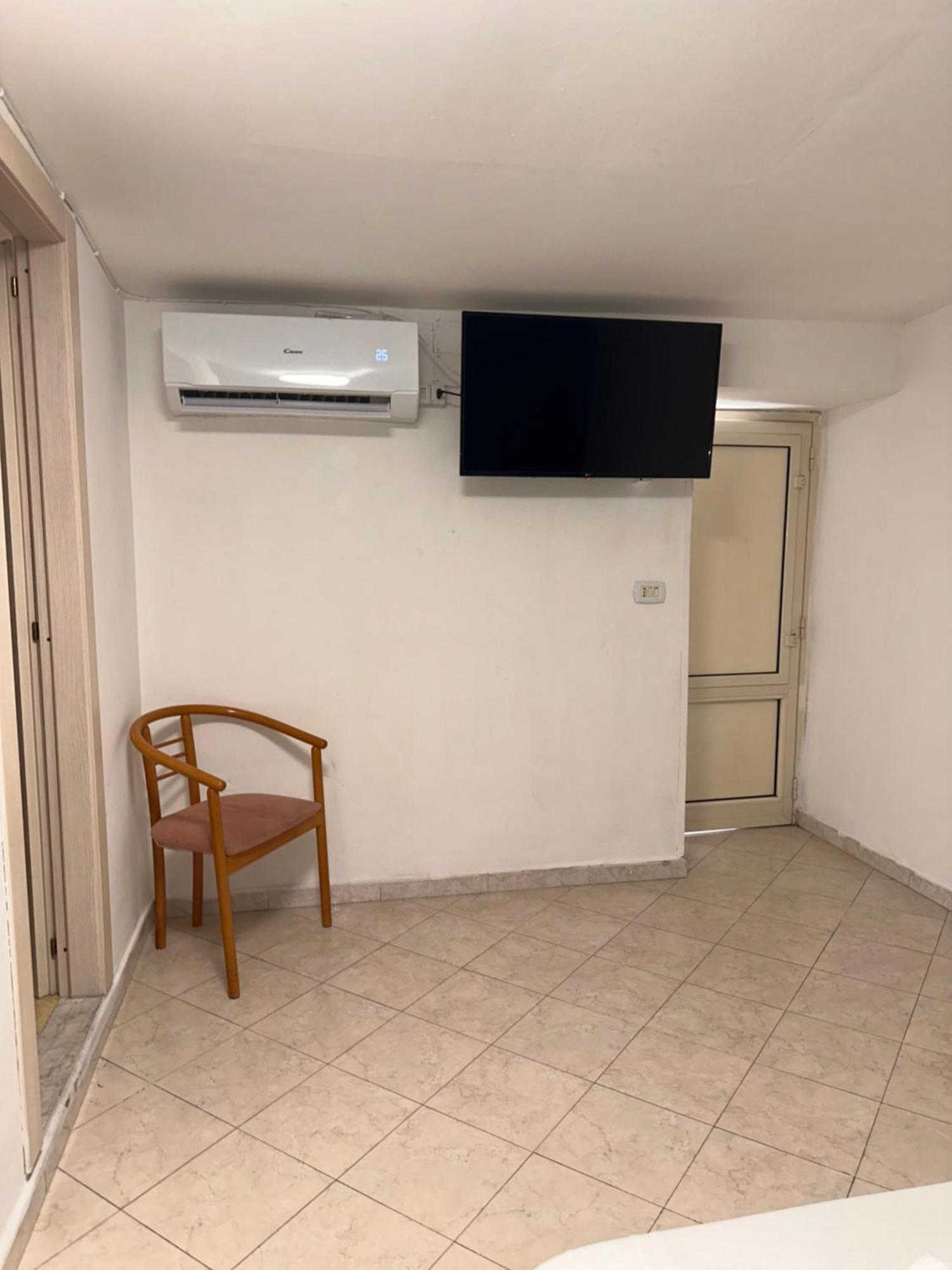 شقة Valenti House كاتانيا المظهر الخارجي الصورة