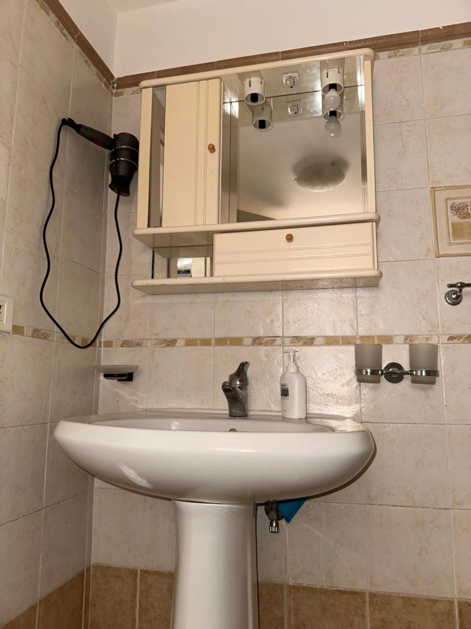 شقة Valenti House كاتانيا المظهر الخارجي الصورة